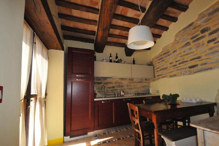 Photo 29