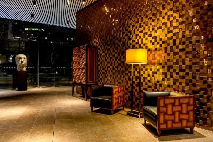 Hotel Interior 13 of 116