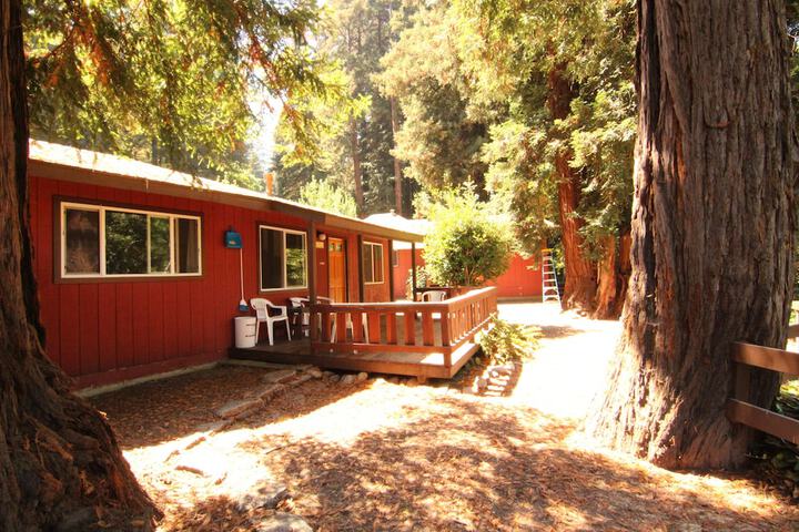 Terrace/Patio 263 of 329