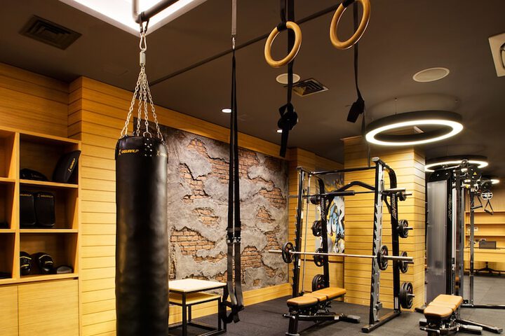 Health and Fitness 44 of 109