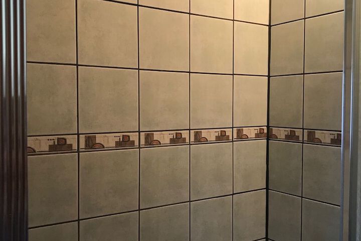 Room 40 of 56