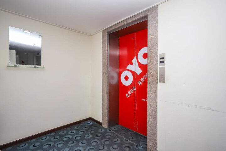Hotel Interior 41 of 45