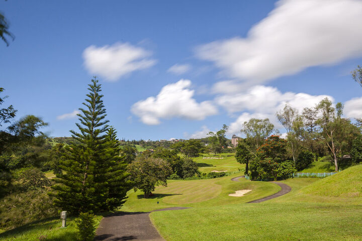 Golf 47 of 169