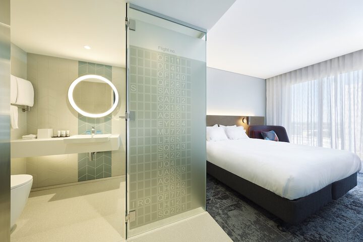 Room 18 of 57