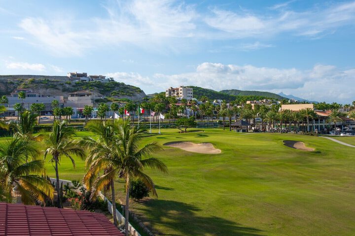 Golf 28 of 35