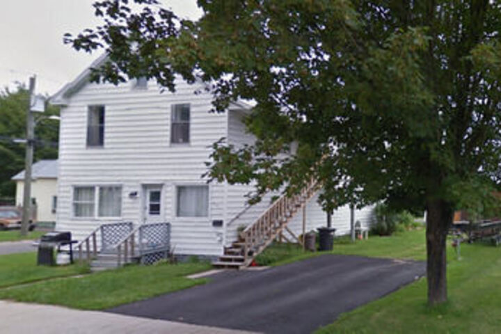 Photo of Residence on Prince