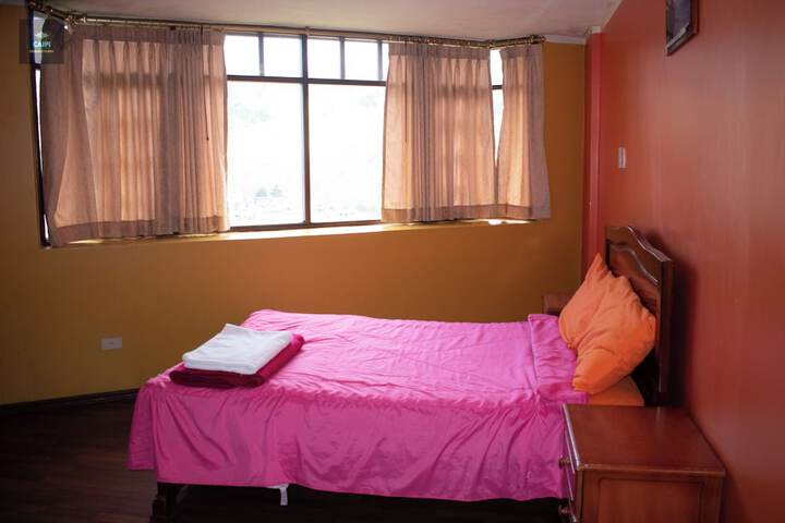 Room 5 of 45