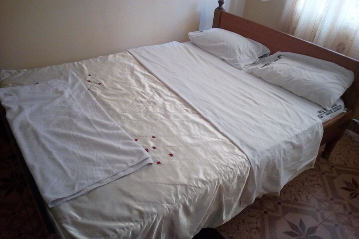 Room 3 of 14