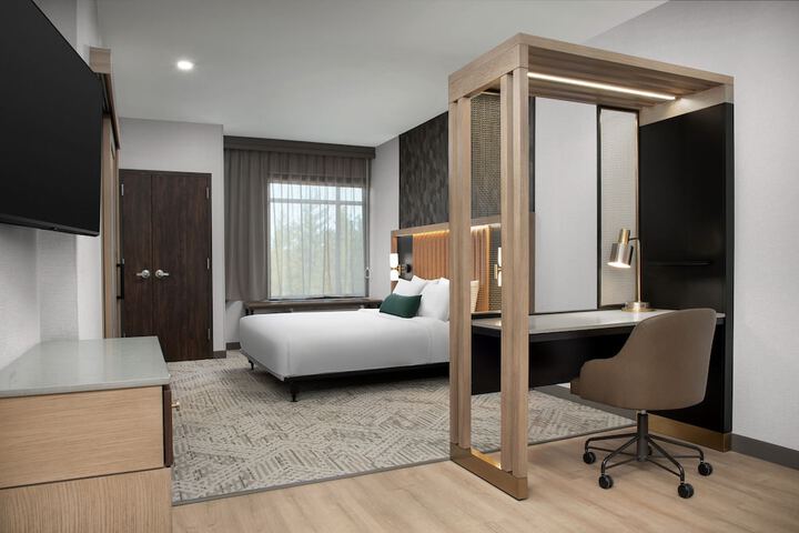 Room 18 of 54