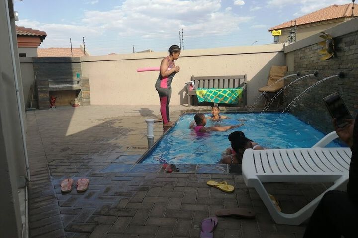 Property Grounds 28 of 38