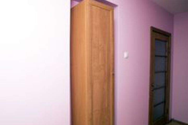Room 28 of 88