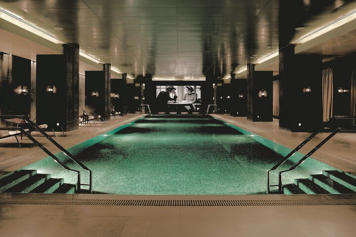 Pool 39 of 70
