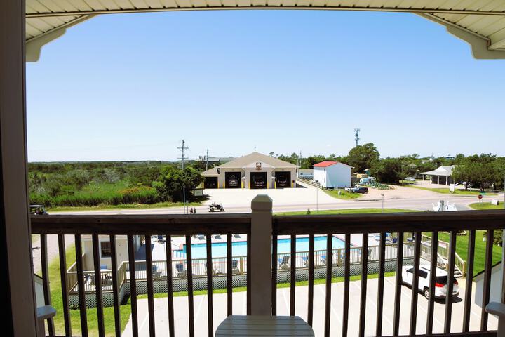 Terrace/Patio 49 of 66