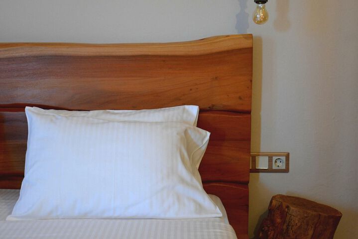 Room 14 of 60