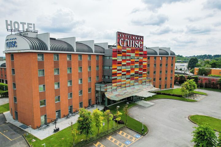 Property Grounds 91 of 132