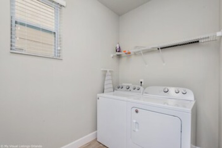 Laundry 16 of 66
