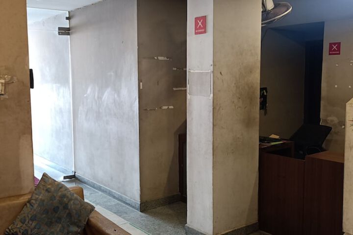 Hotel Interior 3 of 57