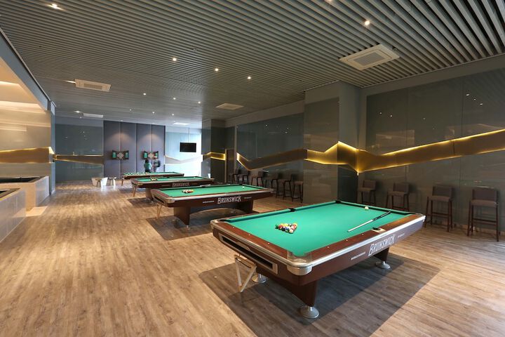 Health and Fitness 61 of 82