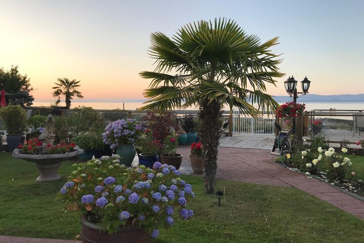 Property Grounds 75 of 82