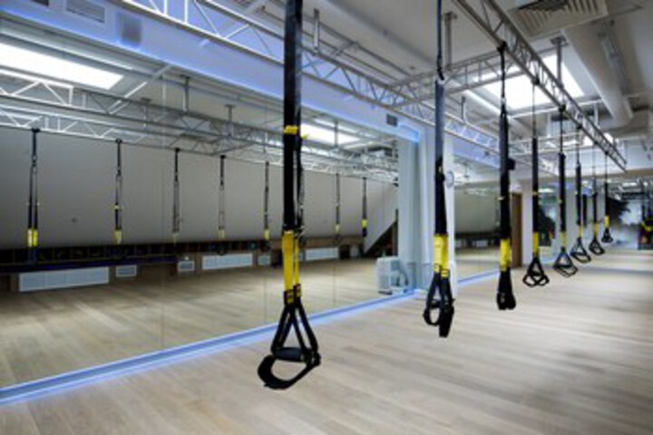 Health and Fitness 7 of 20
