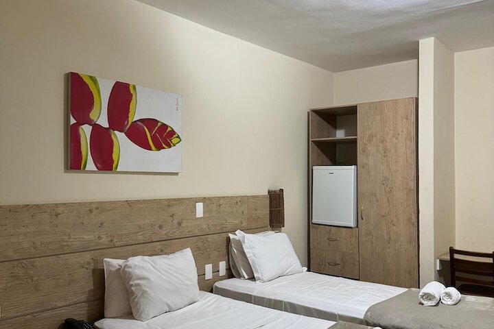 Room 17 of 88