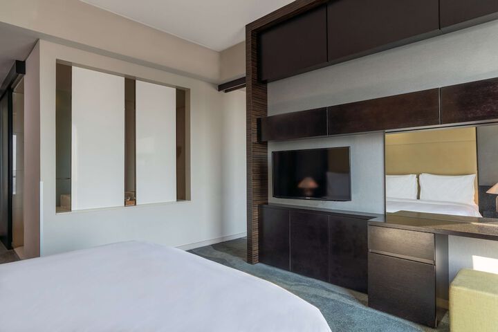 Room 40 of 309