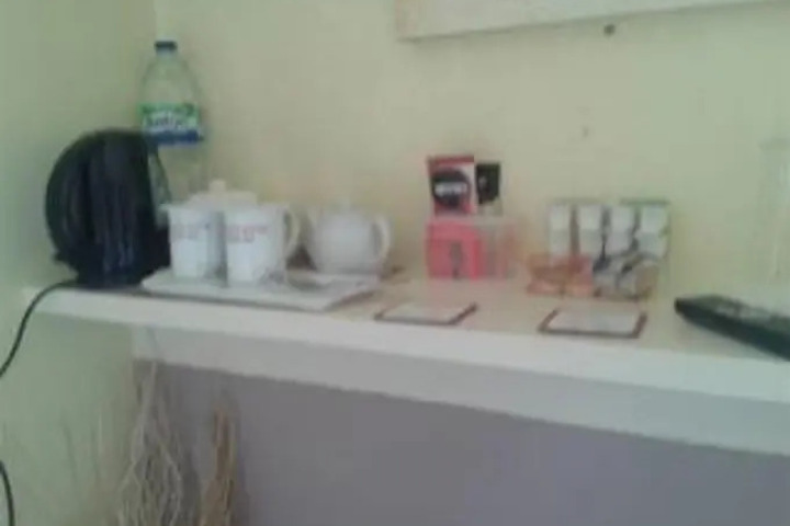 Photo 15