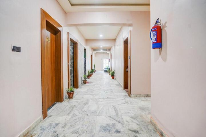 Super Collection O Ratan Lal Nagar