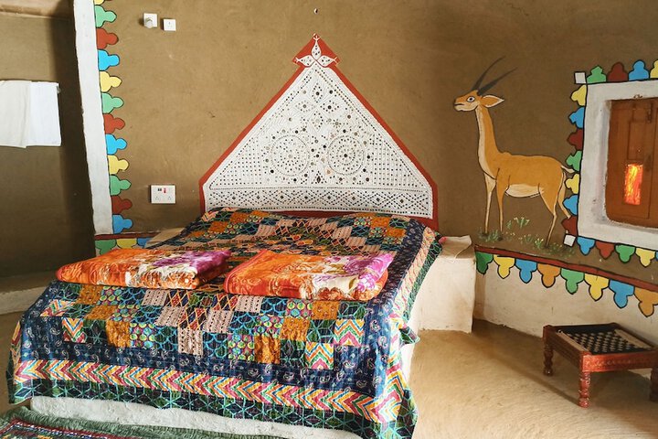 Room 20 of 50