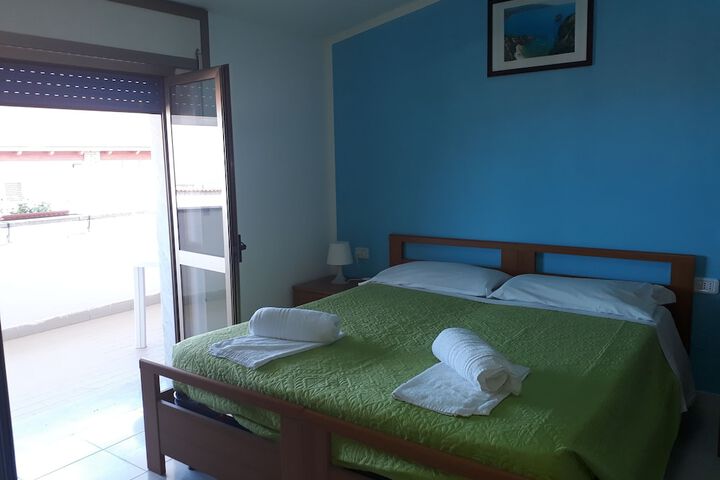 Room 35 of 41