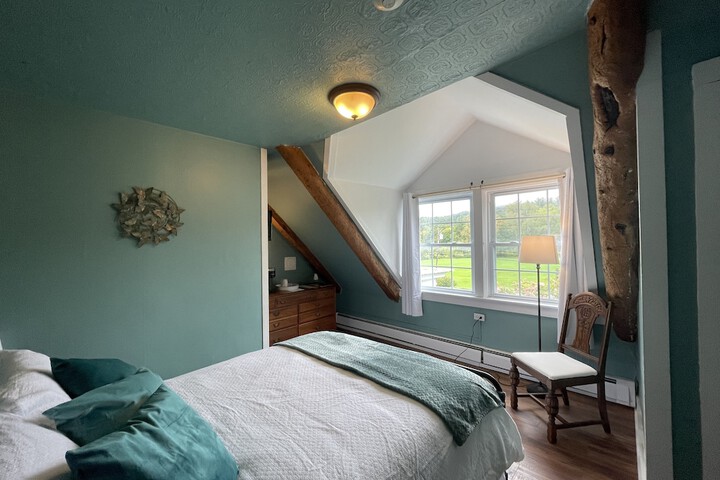 Room 20 of 43