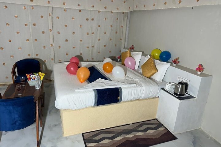 Room 17 of 52