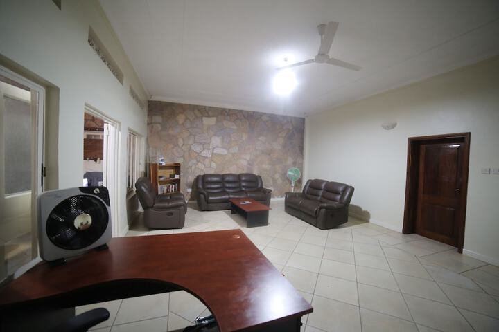 Room 22 of 61