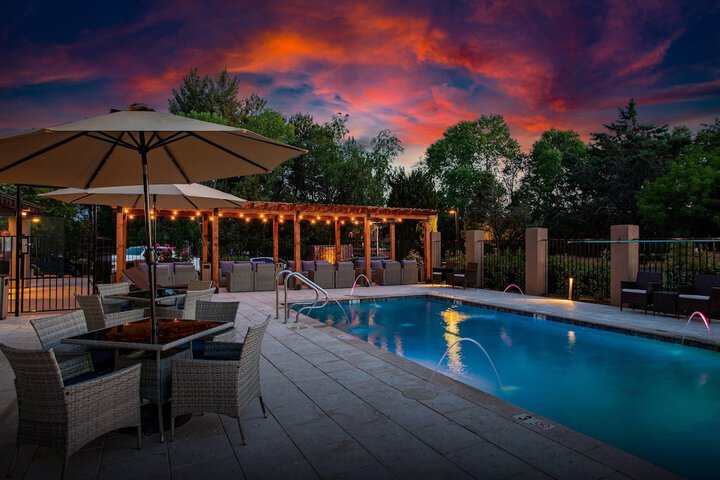 Pool 92 of 126