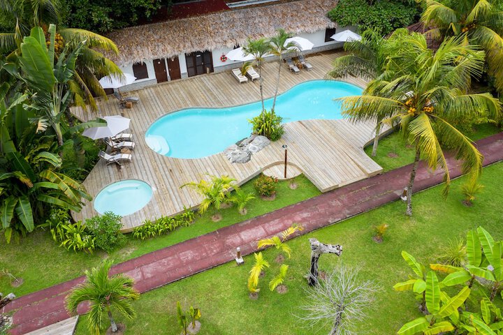 Pool 29 of 54