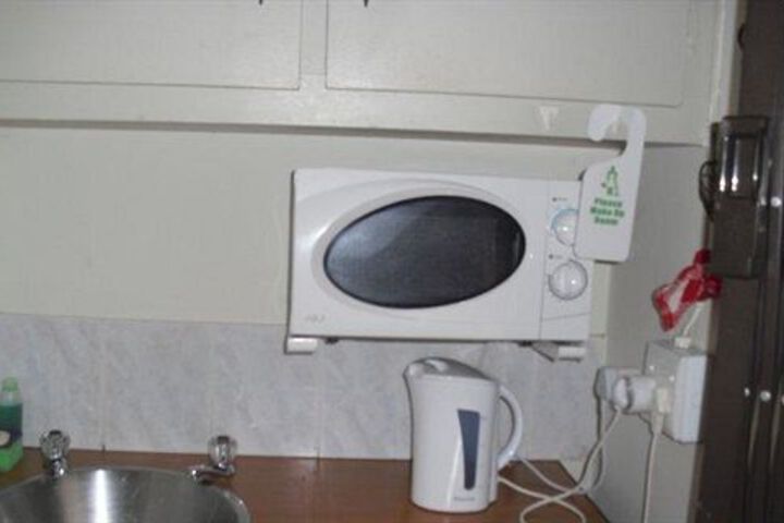 Room 64 of 78