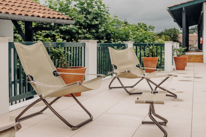 Sundeck 68 of 73