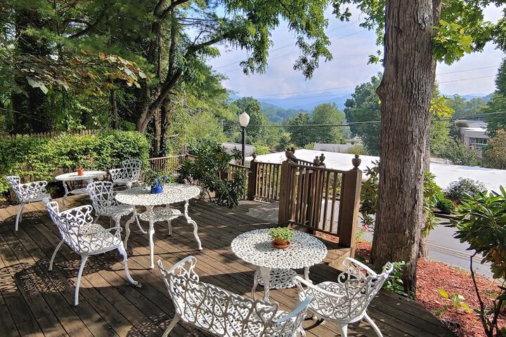 Property Grounds 61 of 71