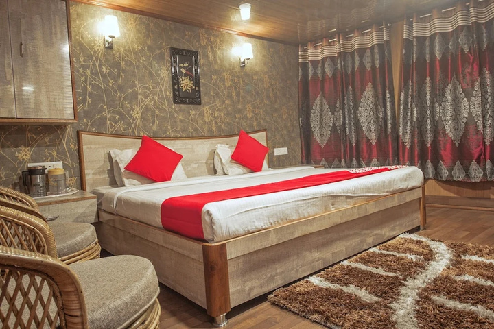 Room 3 of 14