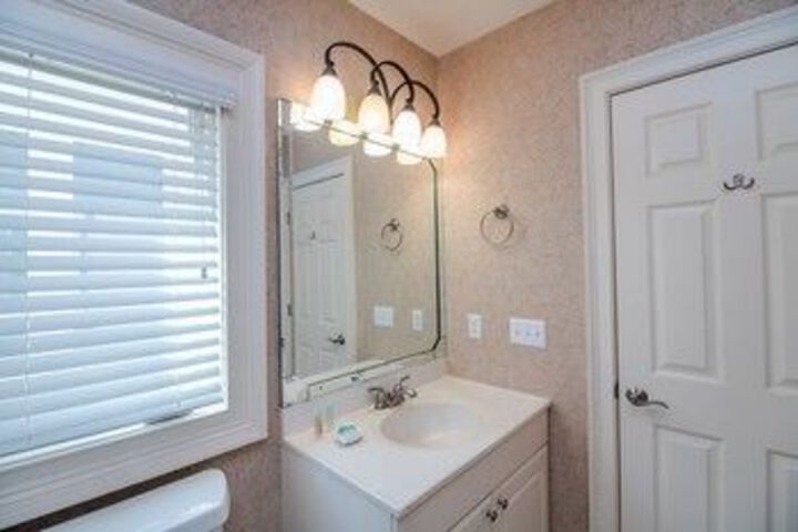 14 Collier Beach Road 6 Br Home by RedAwning