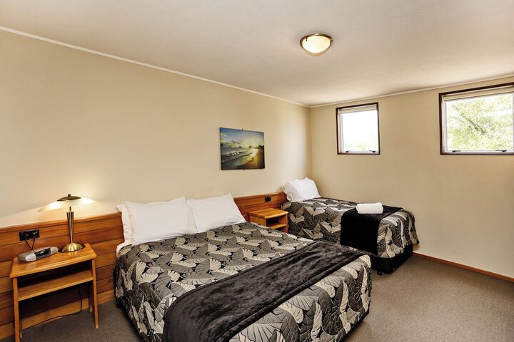 Room 16 of 51
