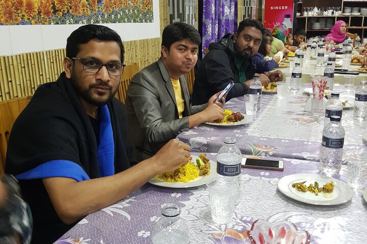 Dining 21 of 37