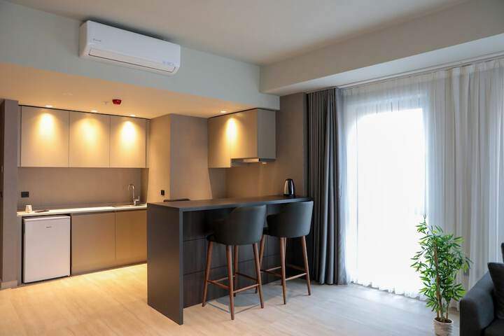 Room 19 of 42