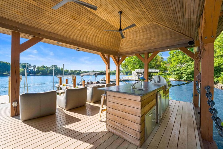 Terrace/Patio 124 of 152