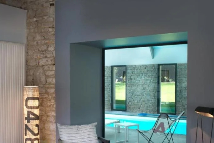 Terrace/Patio 6 of 18