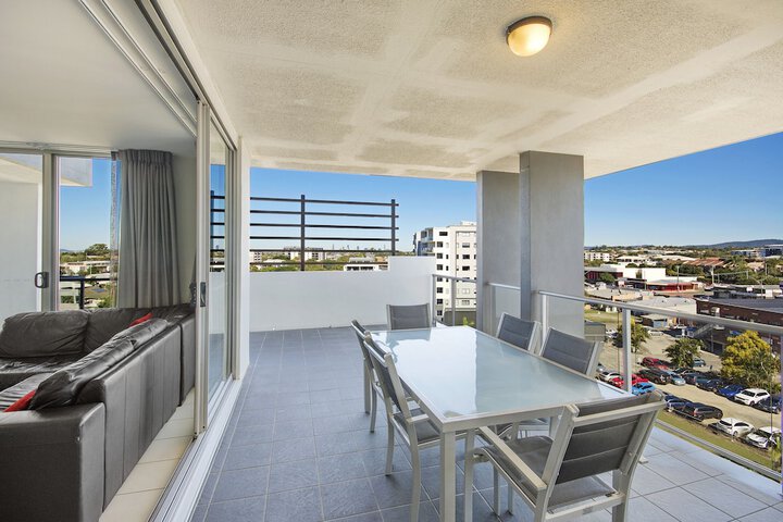 Terrace/Patio 45 of 73