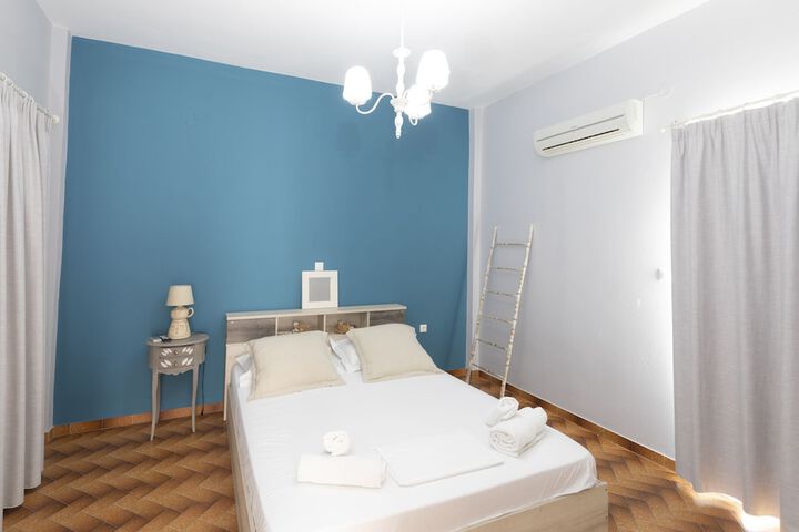 Room 18 of 75