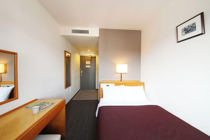 Room 20 of 56