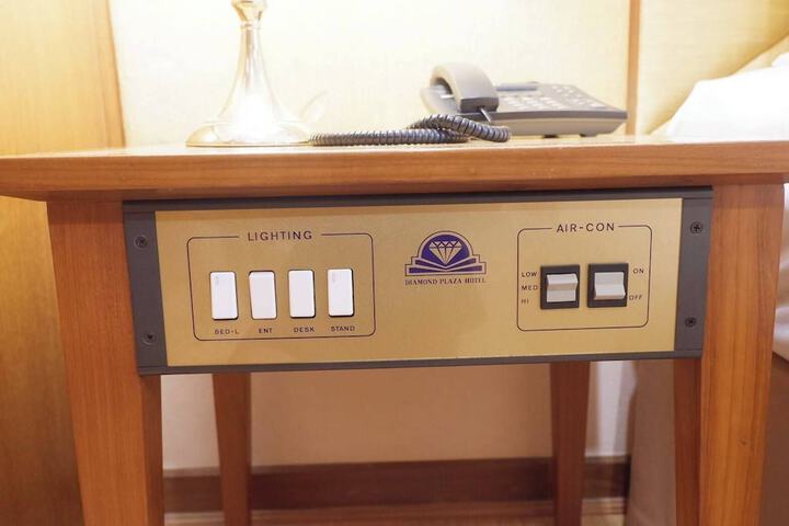 Room 30 of 95