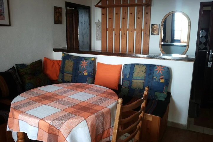 Hotel Perenika